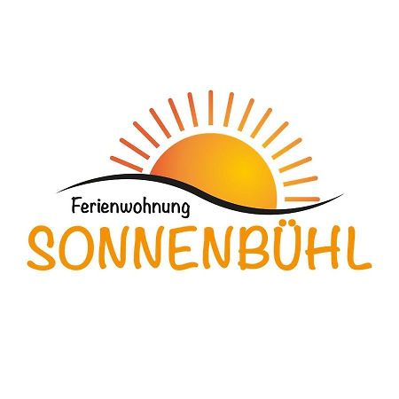 Schoene Und Helle Ferienwohnung In Pfaffenweiler Villingen-Schwenningen Esterno foto