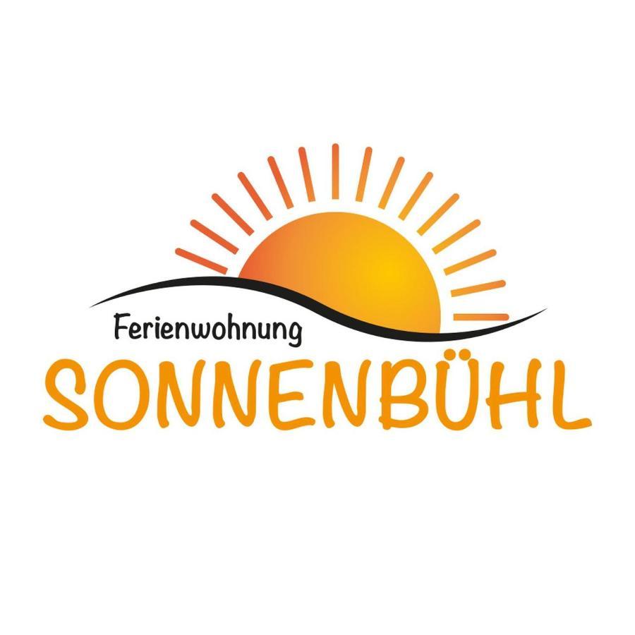 Schoene Und Helle Ferienwohnung In Pfaffenweiler Villingen-Schwenningen Esterno foto